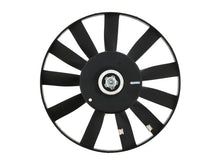 Load image into Gallery viewer, Auxiliary Fan