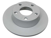 Load image into Gallery viewer, Brake Disc
