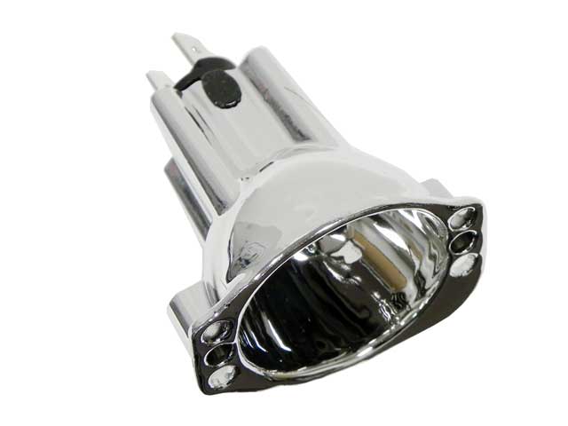 Bulb