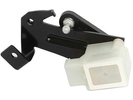 Headlight Level Sensor