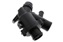 Load image into Gallery viewer, Thermostat