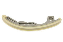 Load image into Gallery viewer, Timing Chain Guide Rail - AM42 EuroCars
