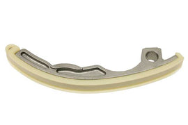 Timing Chain Guide Rail - AM42 EuroCars