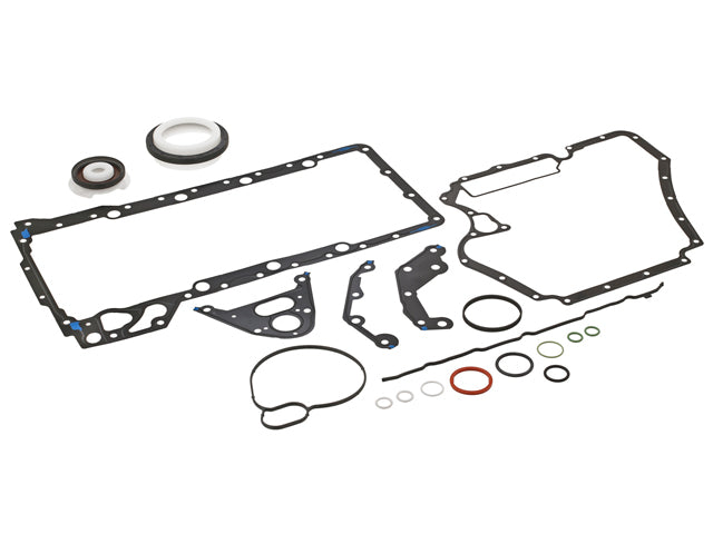 Engine Gasket Set