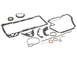 Engine Gasket Set