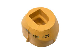 Engine Mount - AM42 EuroCars