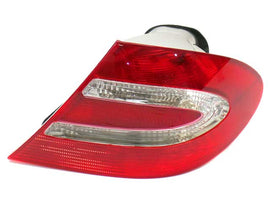 Taillight - AM42 EuroCars