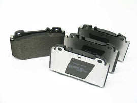 Brake Pad Set - AM42 EuroCars