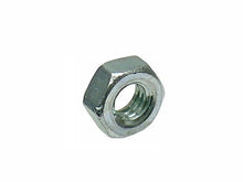 Load image into Gallery viewer, Hex Nut - AM42 EuroCars