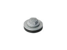 Load image into Gallery viewer, Valve Cover Cap Nut