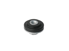 Load image into Gallery viewer, Valve Cover Cap Nut
