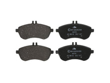 Load image into Gallery viewer, Brake Pad Set - AM42 EuroCars