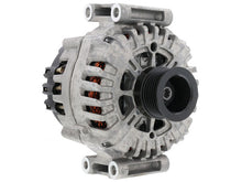 Load image into Gallery viewer, Alternator