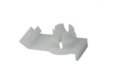 Load image into Gallery viewer, Clip