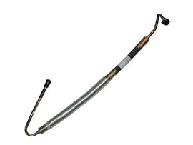 Power Steering Hose