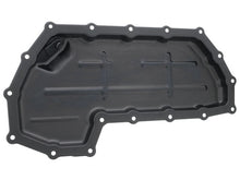 Load image into Gallery viewer, Engine Oil Pan - AM42 EuroCars