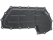 Load image into Gallery viewer, Engine Oil Pan - AM42 EuroCars