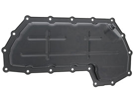 Engine Oil Pan - AM42 EuroCars