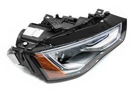 Headlight Assembly