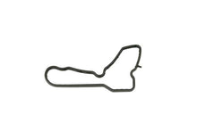 Load image into Gallery viewer, Seal - AM42 EuroCars