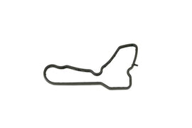 Seal - AM42 EuroCars