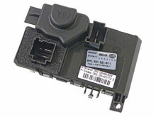 Load image into Gallery viewer, Blower Regulator