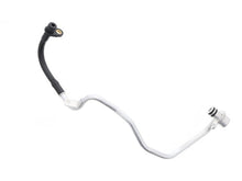 Load image into Gallery viewer, Turbocharger Coolant Line - AM42 EuroCars