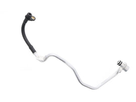 Turbocharger Coolant Line - AM42 EuroCars