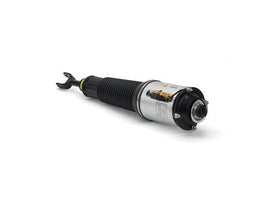 Suspension Air Bag - AM42 EuroCars