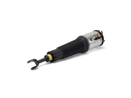 Suspension Air Bag - AM42 EuroCars