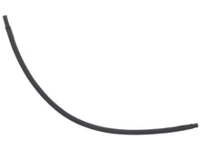 Load image into Gallery viewer, Crankcase Vent Hose - AM42 EuroCars