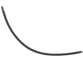 Crankcase Vent Hose - AM42 EuroCars