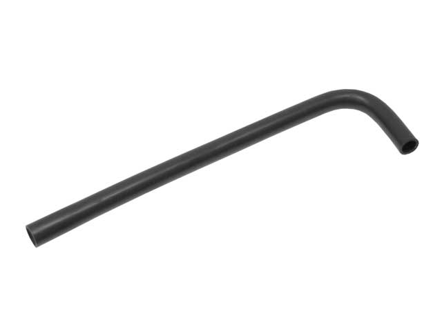 Hose