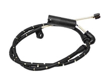 Load image into Gallery viewer, Brake Pad Sensor