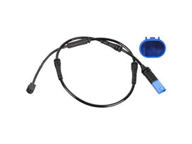 Brake Pad Sensor