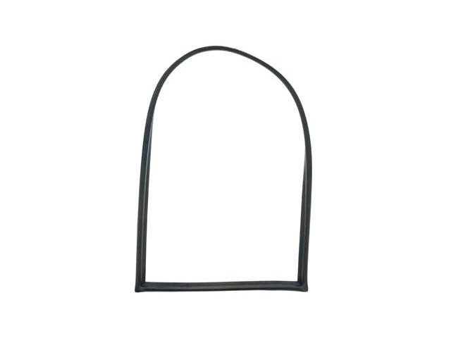 Quarter Glass Seal - AM42 EuroCars