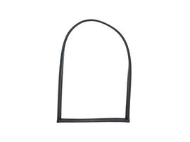 Quarter Glass Seal - AM42 EuroCars