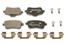 Load image into Gallery viewer, Brake Pad Set - AM42 EuroCars