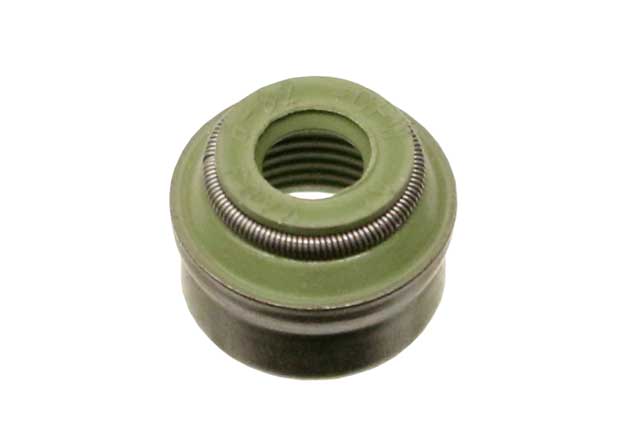 Valve Stem Seal