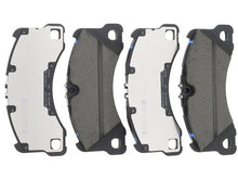 Load image into Gallery viewer, Brake Pad Set