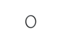 Load image into Gallery viewer, Turbocharger O-Ring