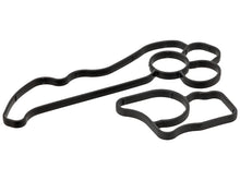Load image into Gallery viewer, Gasket Set