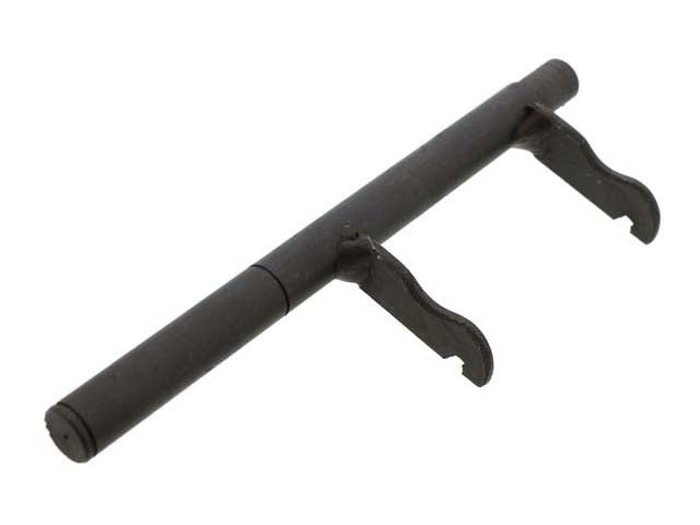 Release Bearing Shaft