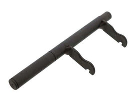 Release Bearing Shaft