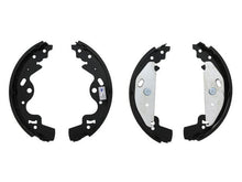 Load image into Gallery viewer, Brake Shoe Set - AM42 EuroCars