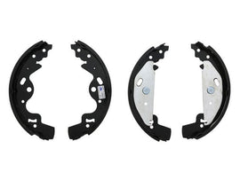 Brake Shoe Set - AM42 EuroCars