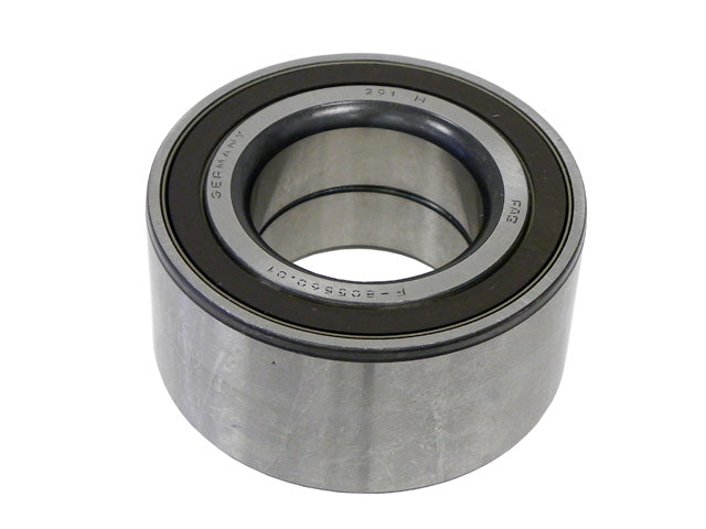 Wheel Bearing
