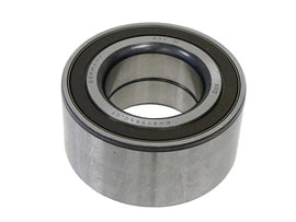 Wheel Bearing