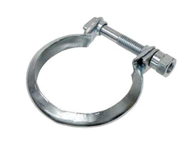 Exhaust Clamp - AM42 EuroCars