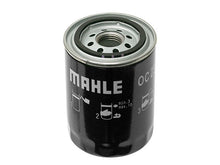 Load image into Gallery viewer, Oil Filter